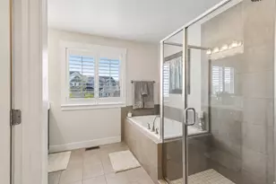 1374 E Primrose Ct N, Layton, UT 84040 - Photo 19