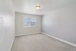1374 E Primrose Ct N, Layton, UT 84040 - Photo 29
