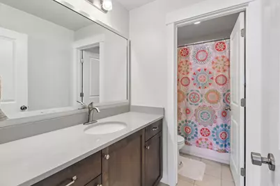 1374 E Primrose Ct N #106, Layton, UT 84040 - Photo 33
