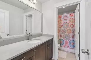 1374 E Primrose Ct N, Layton, UT 84040 - Photo 33