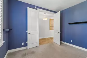1374 E Primrose Ct N, Layton, UT 84040 - Photo 41