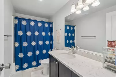 1374 E Primrose Ct N #106, Layton, UT 84040 - Photo 39