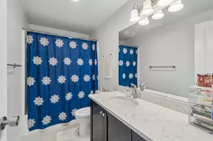 1374 E Primrose Ct N, Layton, UT 84040 - Photo 39