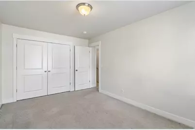 1374 E Primrose Ct N #106, Layton, UT 84040 - Photo 31