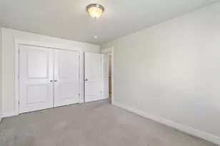 1374 E Primrose Ct N, Layton, UT 84040 - Photo 31