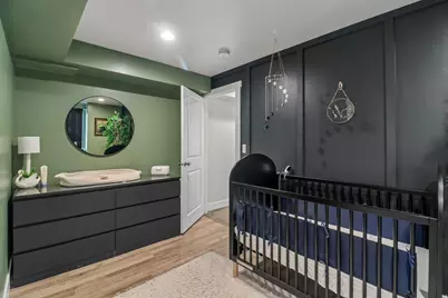 1374 E Primrose Ct N #106, Layton, UT 84040 - Photo 37