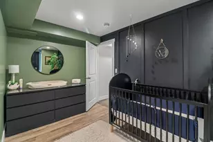 1374 E Primrose Ct N, Layton, UT 84040 - Photo 37