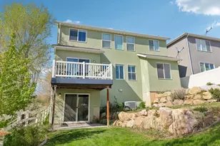 1374 E Primrose Ct N, Layton, UT 84040 - Photo 45