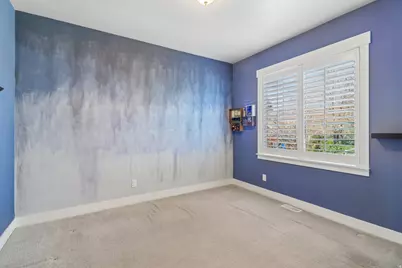 1374 E Primrose Ct N #106, Layton, UT 84040 - Photo 41