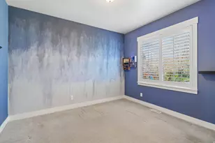1374 E Primrose Ct N, Layton, UT 84040 - Photo 41