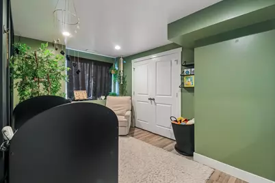 1374 E Primrose Ct N #106, Layton, UT 84040 - Photo 37