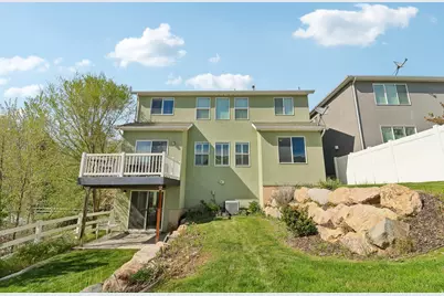 1374 E Primrose Ct N #106, Layton, UT 84040 - Photo 49