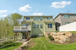 1374 E Primrose Ct N, Layton, UT 84040 - Photo 49