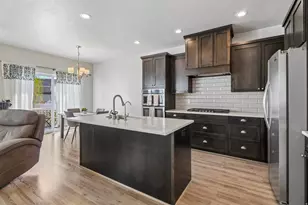 1374 E Primrose Ct N, Layton, UT 84040 - Photo 11