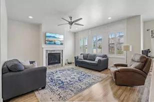 1374 E Primrose Ct N, Layton, UT 84040 - Photo 5