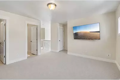 1374 E Primrose Ct N #106, Layton, UT 84040 - Photo 23