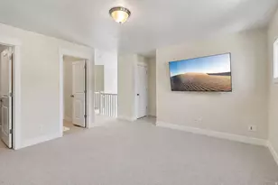 1374 E Primrose Ct N, Layton, UT 84040 - Photo 23