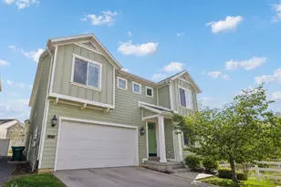 1374 E Primrose Ct N, Layton, UT 84040 - Photo 1