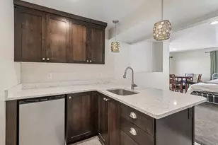 1374 E Primrose Ct N, Layton, UT 84040 - Photo 35