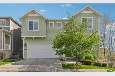 1374 E Primrose Ct N #106, Layton, UT 84040 - Photo 3