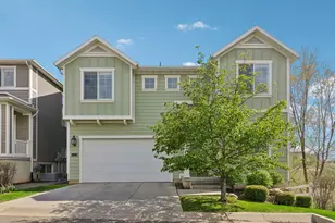 1374 E Primrose Ct N, Layton, UT 84040 - Photo 3