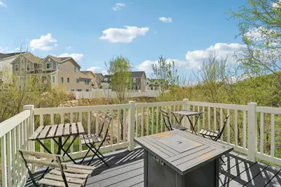 1374 E Primrose Ct N #106, Layton, UT 84040 - Photo 43