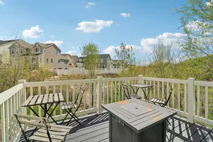 1374 E Primrose Ct N, Layton, UT 84040 - Photo 43