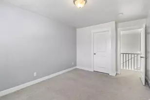 1374 E Primrose Ct N, Layton, UT 84040 - Photo 29