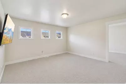 1374 E Primrose Ct N #106, Layton, UT 84040 - Photo 25