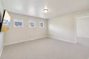 1374 E Primrose Ct N, Layton, UT 84040 - Photo 25