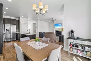 1374 E Primrose Ct N, Layton, UT 84040 - Photo 13