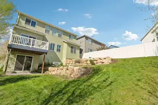 1374 E Primrose Ct N, Layton, UT 84040 - Photo 47