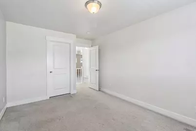 1374 E Primrose Ct N #106, Layton, UT 84040 - Photo 27