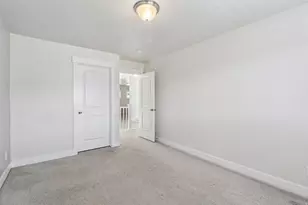 1374 E Primrose Ct N, Layton, UT 84040 - Photo 27
