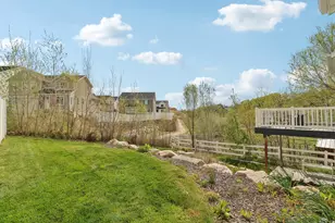 1374 E Primrose Ct N, Layton, UT 84040 - Photo 43
