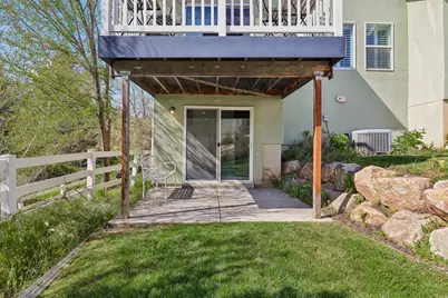 1374 E Primrose Ct N #106, Layton, UT 84040 - Photo 45