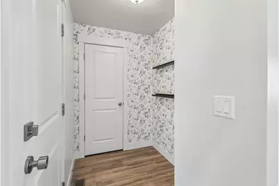 1374 E Primrose Ct N #106, Layton, UT 84040 - Photo 15