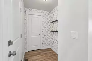 1374 E Primrose Ct N, Layton, UT 84040 - Photo 15