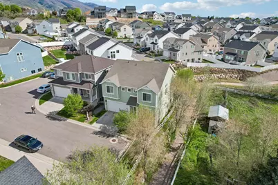 1374 E Primrose Ct N #106, Layton, UT 84040 - Photo 53
