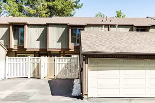 507 E Tonalea Dr S, Murray, UT 84107 - Photo 31