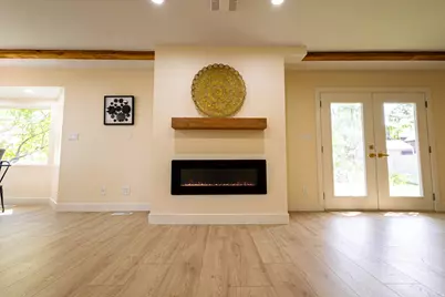 795 S Locust Ave, Pleasant Grove, UT 84062 - Photo 13