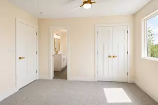 795 S Locust Ave, Pleasant Grove, UT 84062 - Photo 13
