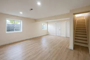 795 S Locust Ave, Pleasant Grove, UT 84062 - Photo 29