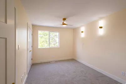 795 S Locust Ave, Pleasant Grove, UT 84062 - Photo 27
