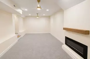 795 S Locust Ave, Pleasant Grove, UT 84062 - Photo 15