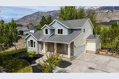 795 S Locust Ave, Pleasant Grove, UT 84062 - Photo 39