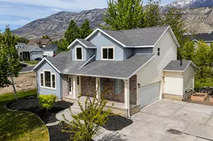 795 S Locust Ave, Pleasant Grove, UT 84062 - Photo 39