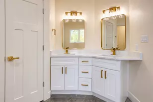 795 S Locust Ave, Pleasant Grove, UT 84062 - Photo 9