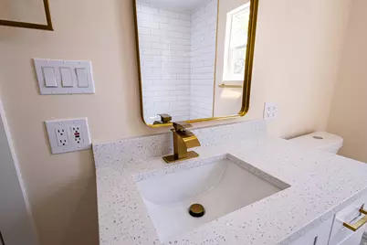 795 S Locust Ave, Pleasant Grove, UT 84062 - Photo 25