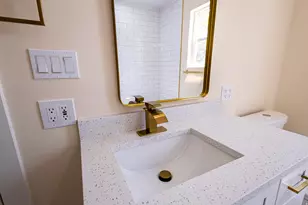 795 S Locust Ave, Pleasant Grove, UT 84062 - Photo 25